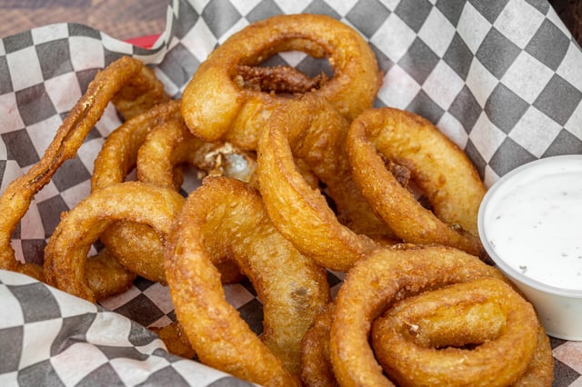 onion rings – Ian's Foods