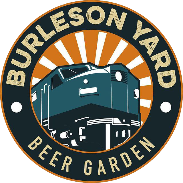 Burleson Yard Beer Garden - Restaurant In San Antonio Tx