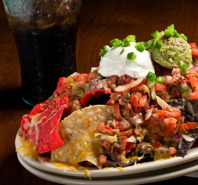 Chicken Fried Steak or Chicken - Main Menu - Tailgators Pub & Grill