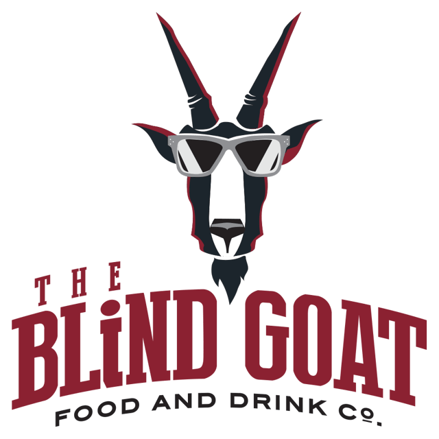 Tampa Homies- watch party every week @ blind goat : r/Jaguars