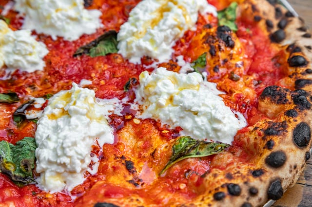 93a2afeb-d585-4ad6-b8e4-