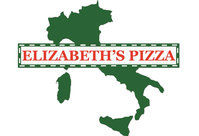 Menu Elizabeth S Pizza Lawndale Restaurant In Greensboro Nc Menu Elizabeth S Pizza Lawndale Restaurant In Greensboro Nc