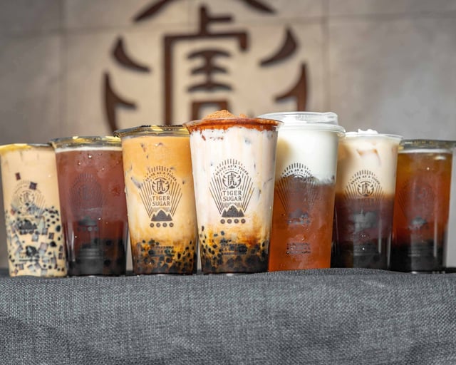レモンティー 日東紅茶 果実とけだすティーバッグ はちみつレモンティー 1袋