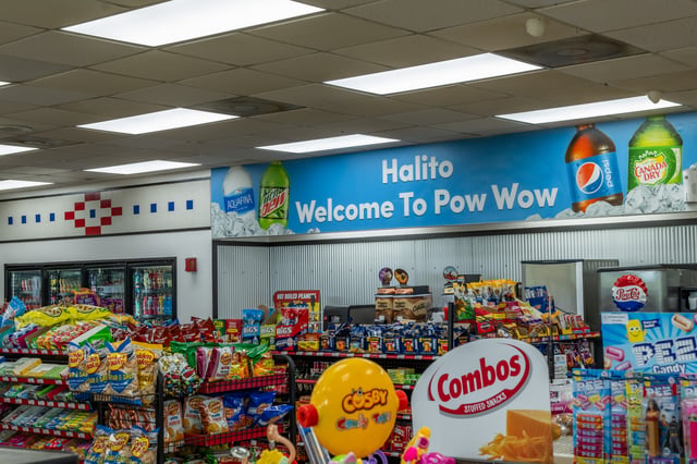 pow Store！！！ 5376d071-3769-4a9c-a972-