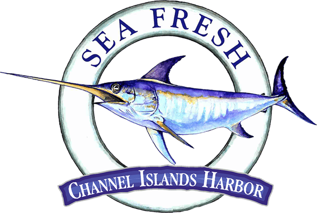 Raves & Reviews - Sea Fresh Channel Islands - Seafood Restaurant