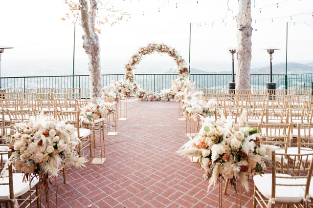 Private Events | Private Events & Celebrations Above Orange County - Orange Hill - Restaurant in Orange, CA Private Events | Private Events & Celebrations Above Orange County - Orange Hill - Restaurant in Orange, CA