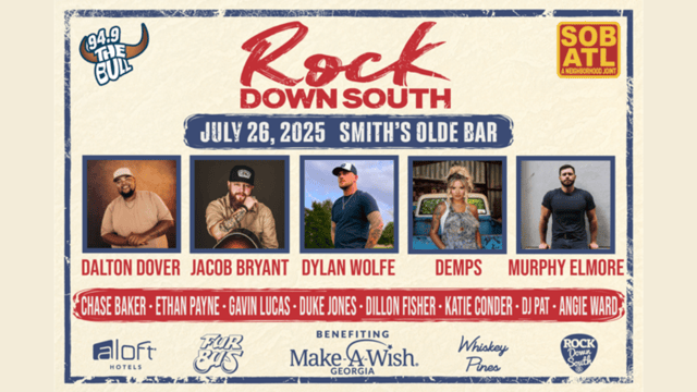 953fe084-49df-4ea7-ab06-