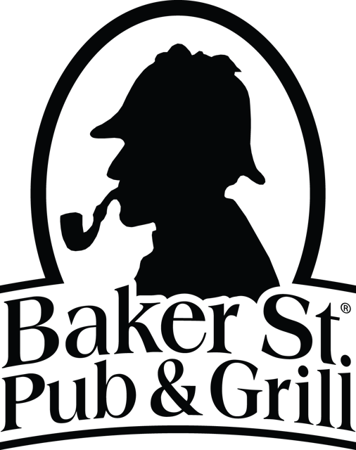 South Austin Events Baker St Pub Grill