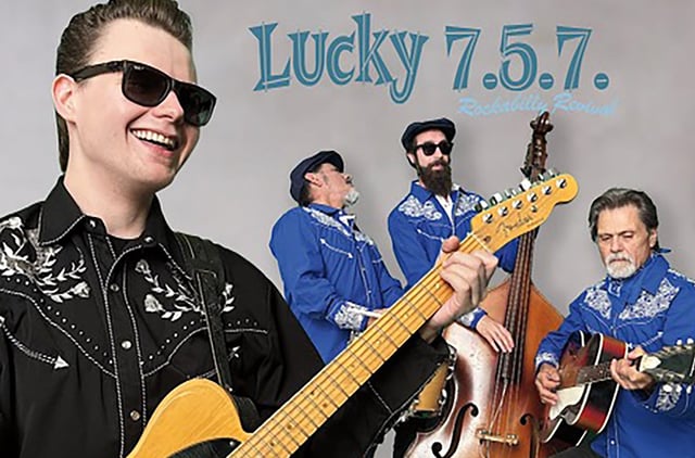 0df58586-f229-4b2e-b4be-