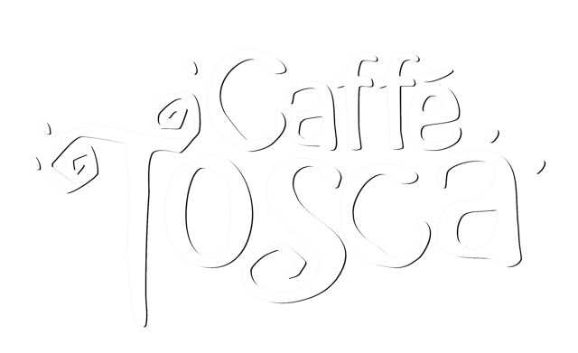 Caffe Tosca Home Caffe Tosca Cafe In Hingham Ma