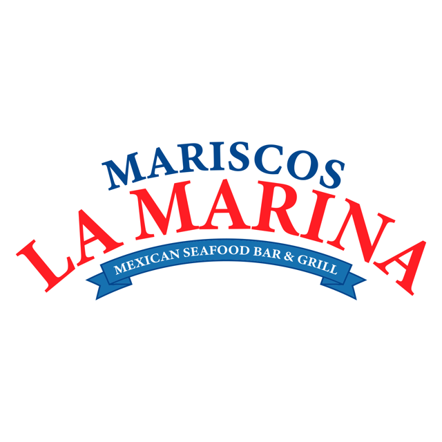 La Marina