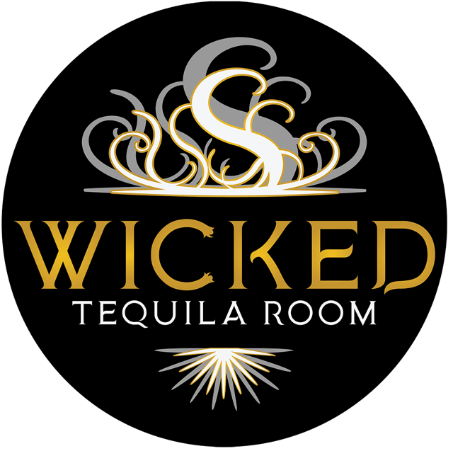 Wicked Tequila Room - Introducing Tap Tower Tuesday! ☀️🎉 Come