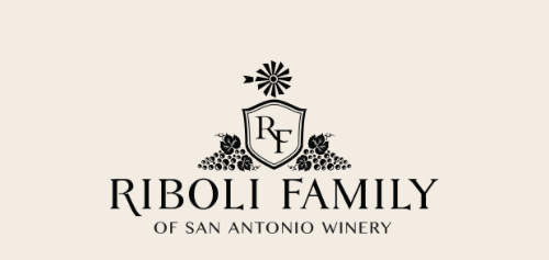 riboli family wines