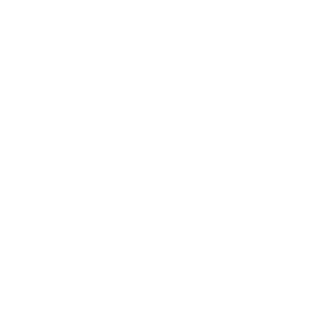 Coco Bar and Bistro