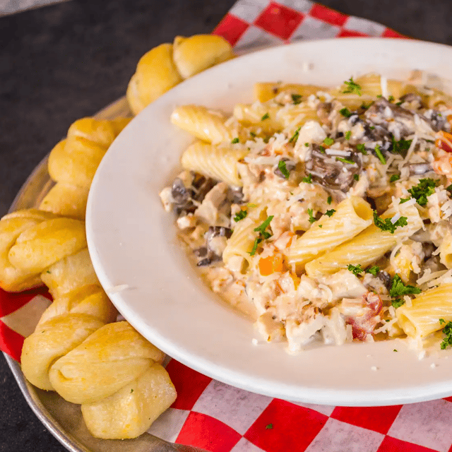 Dandy Jhon ビリヤード キュー Dandy John ビリヤードキュー 2シャフト