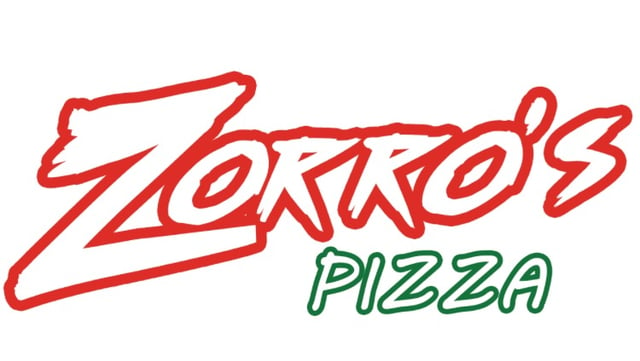 Zorro's Pizza Reviews, Ventnor City, NJ