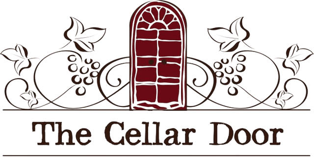 The Cellar Door Wine Bar in Katy TX