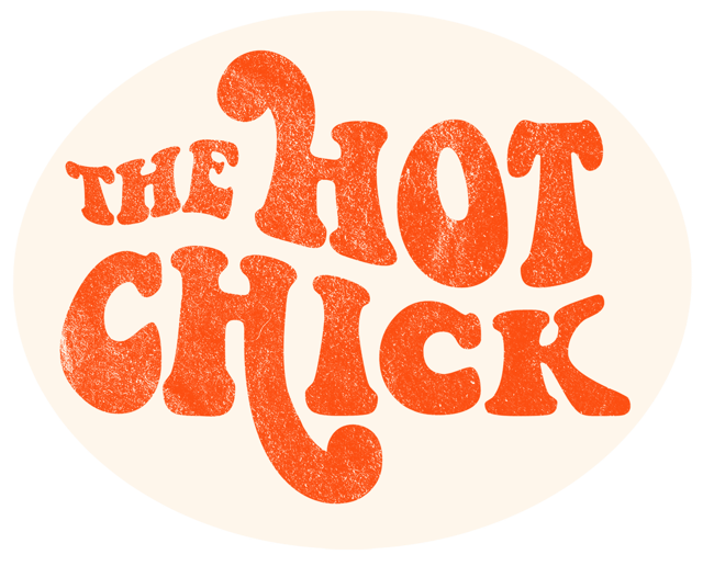 The hot chick discount movie online free