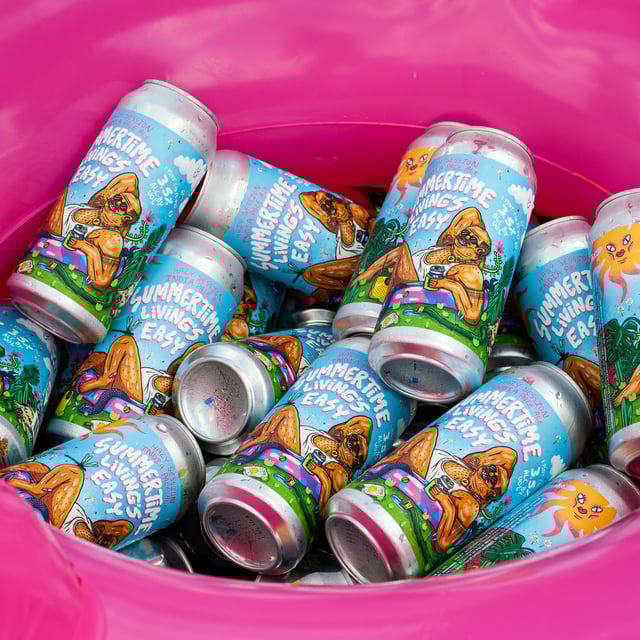 e31fba67-8dee-4cde-81c7-