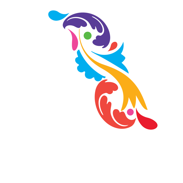 Asadas Grill - Mexican Restaurant in Austin, TX