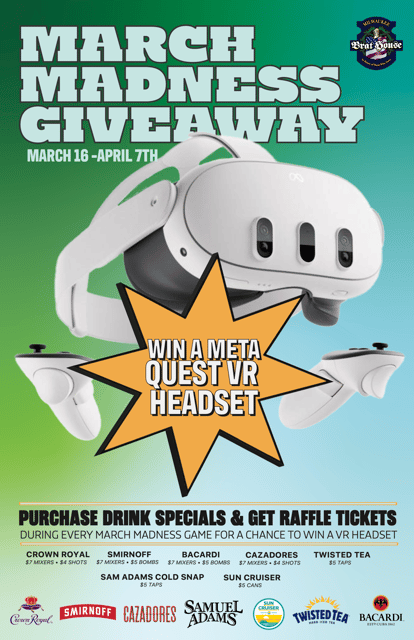 道楽　DOWLUCK　マダデッセ Amazon.com: DS18 PRO-ZXI6M 6.5