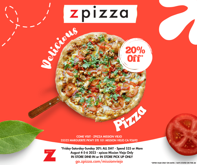 52aa4707-4ff6-430f-8bef-