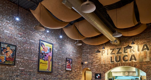 eca8635b-ef9b-4b5e-b56a-