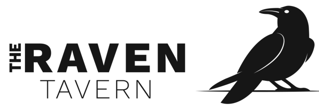 The Raven Tavern