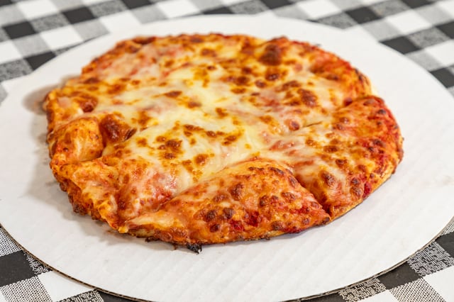 1997b20e-8677-4f62-af5e-