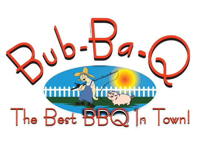 BBQ team names equal identity at the San Antonio Bar-B-Que Cook-Off