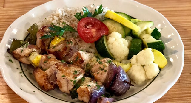 Zoes Kitchen Catering Menu Pdf Dandk Organizer