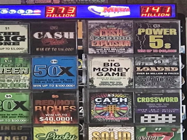 32oz Our Menu Willis Quick Stop MaudY Restaurant In, 53 OFF