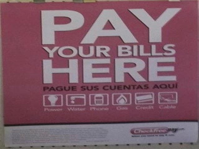 32oz Our Menu Willis Quick Stop MaudY Restaurant In, 53 OFF