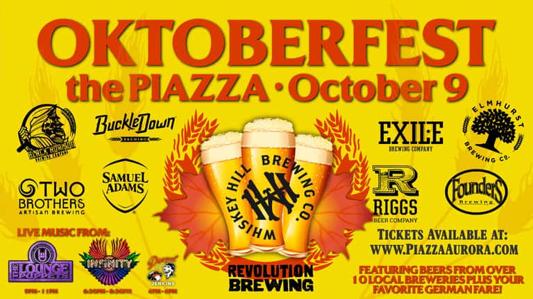 Click here for https://www.piazzaaurora.com/events/oktoberfest-and-concert-at-the-piazza-outdoors