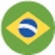 Brazilian