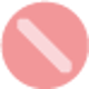 No Modifications Allowed