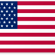 American Sourced American Sourced