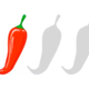 Mild Spice Mild Spice