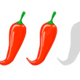 Medium Spice Medium Spice