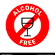 Non-Alcoholic