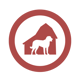 Brown Dog Farm