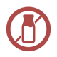 Dairy Free