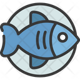 Pescatarian