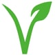 Vegetarian Vegetarian
