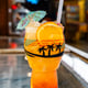 bar drinks bar drinks