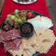To Go Platters To Go Platters
