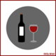 Alcohol used in preparation