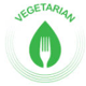 Vegetarian