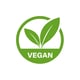 Vegan