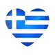 Greek Favorite Greek Favorite